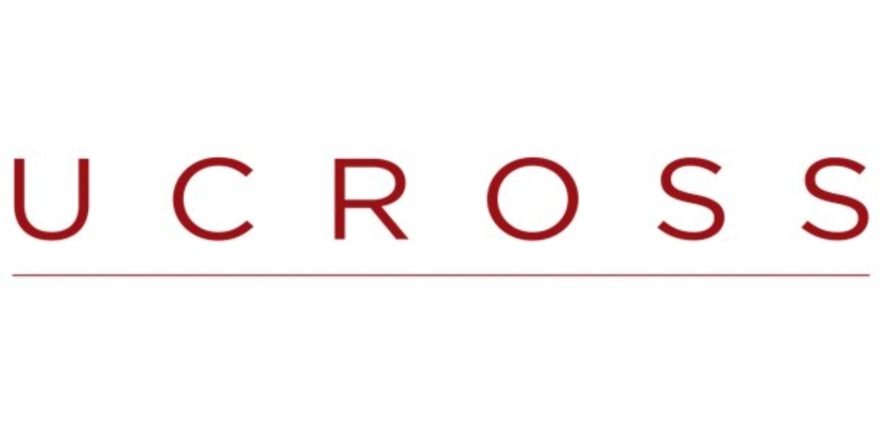 Ucross To Receive $40,000 Award From The National Endowment Of The Arts  Image