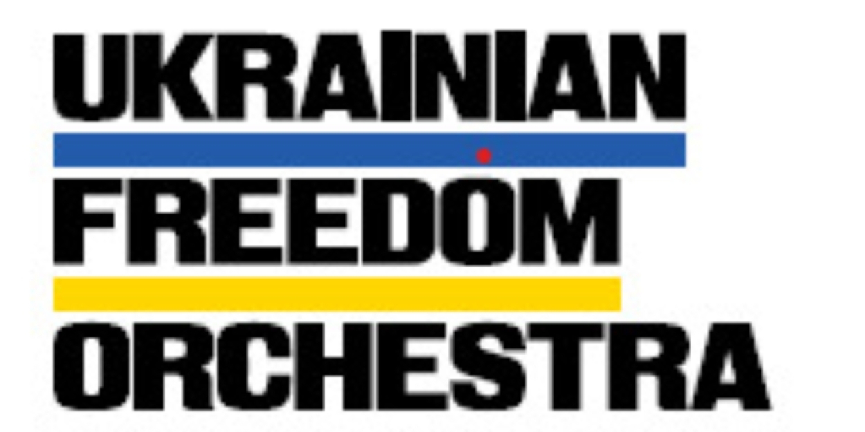 Ukrainian Freedom Orchestra Announces Beethoven Ninth Freedom Tour  Image