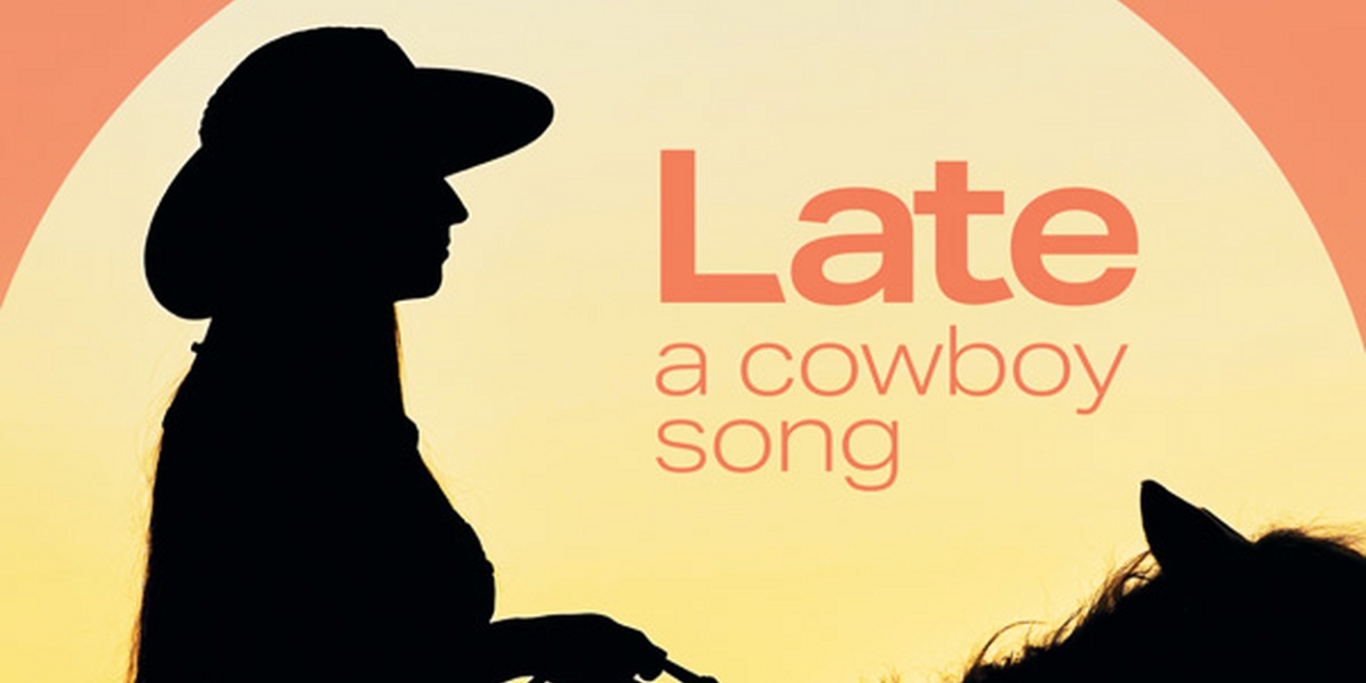 Sarah Ruhl's A COWBOY SONG to be Presented at University Of Washington School Of Drama  Image