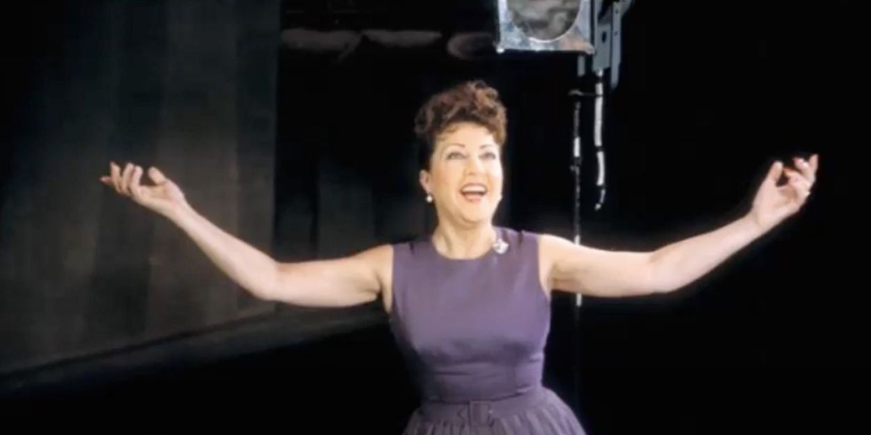 Unpack the Tony Awards History of the 2025 Nominated Revivals