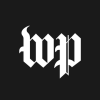 Washington Post Eliminates Chief Theater Critic Role Amid Mass Layoffs Photo