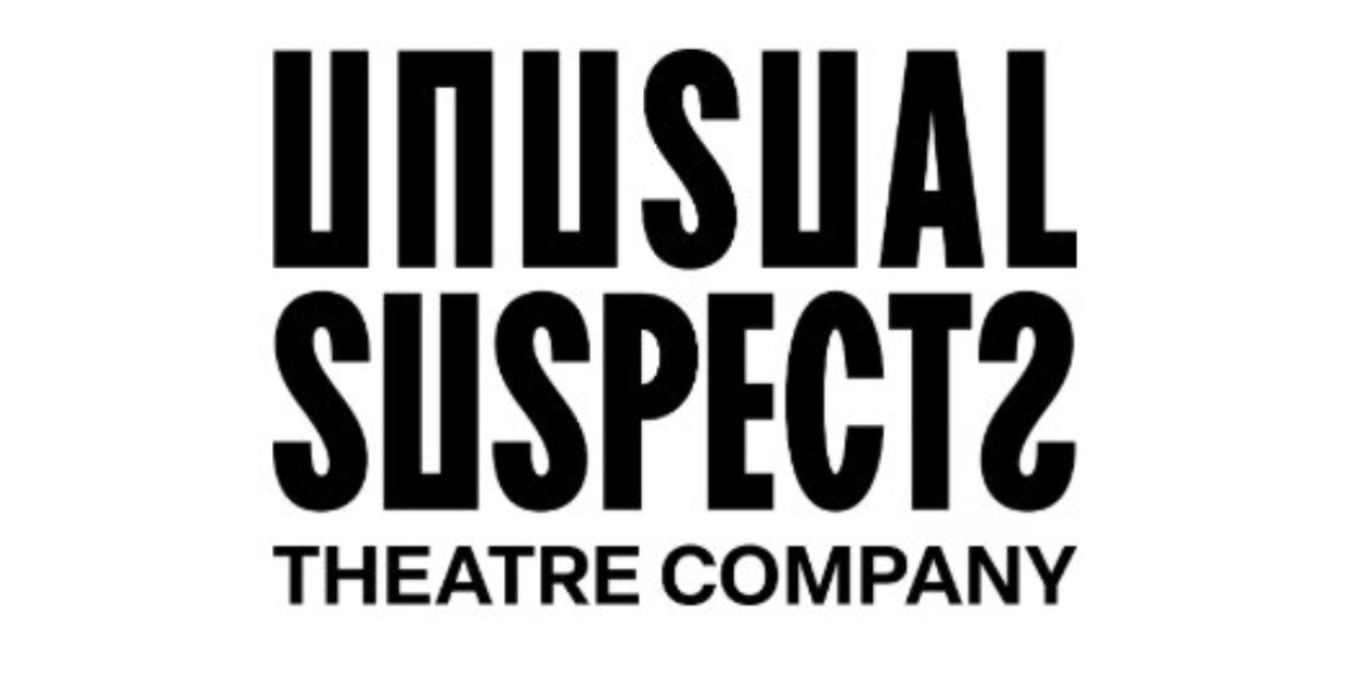 Unusual Suspects Theatre Company Celebrates DEVISE Magazine This Month  Image