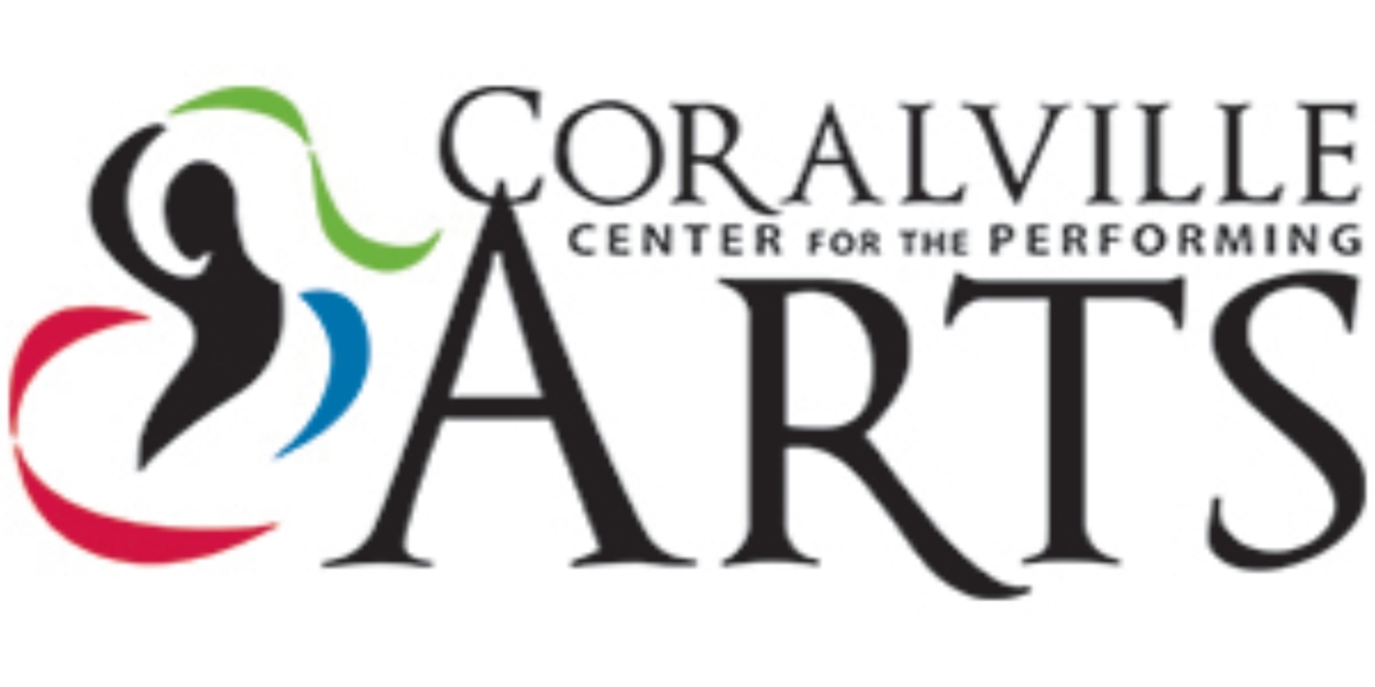 JUKEBOX SATURDAY NIGHT is Coming to Coralville This Month