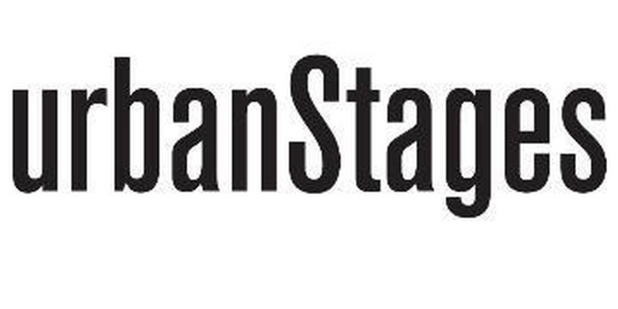 Urban Stages Announces 2024-2025 Season  Image