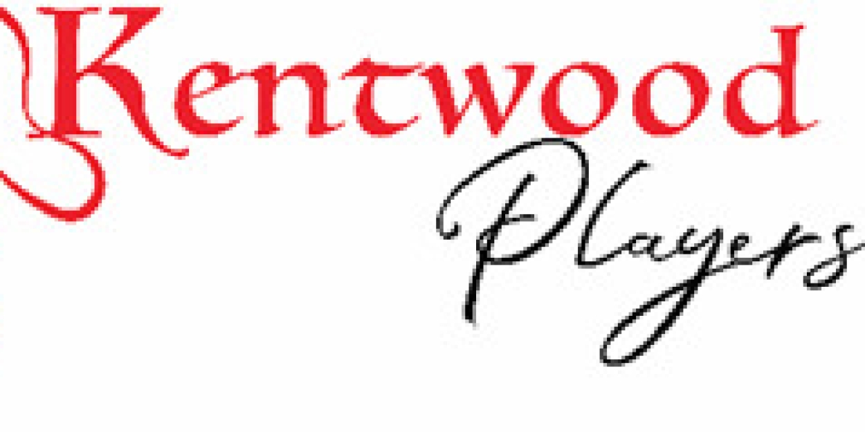 Kentwood Players to Hold Auditions for URINETOWN: THE MUSICAL  Image