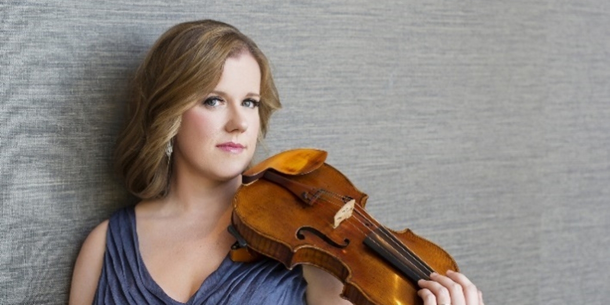 Utah Symphony Launches MASTERWORKS MAGNIFIED Concert Series 