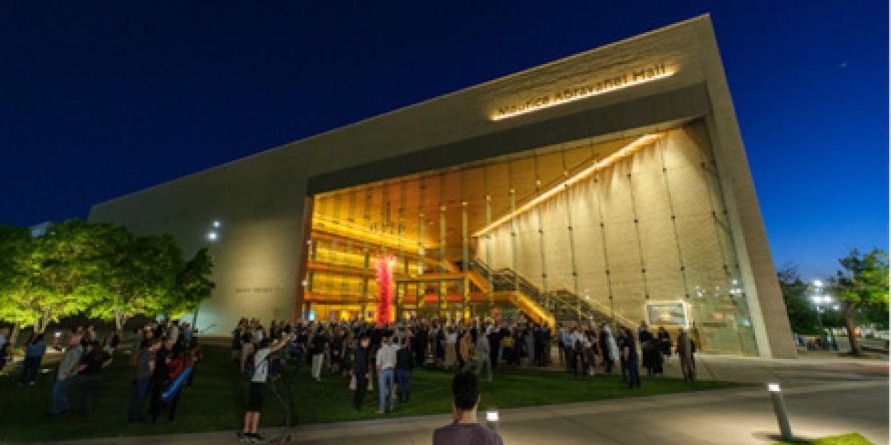 Utah Symphony | Utah Opera Announces $15 Million Commitment From O.C. Tanner  Image