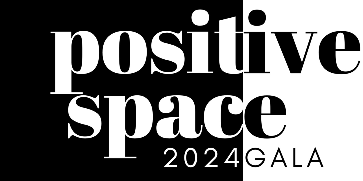 Visual Arts Center of New Jersey Announces POSITIVE SPACE Spring Gala  Image