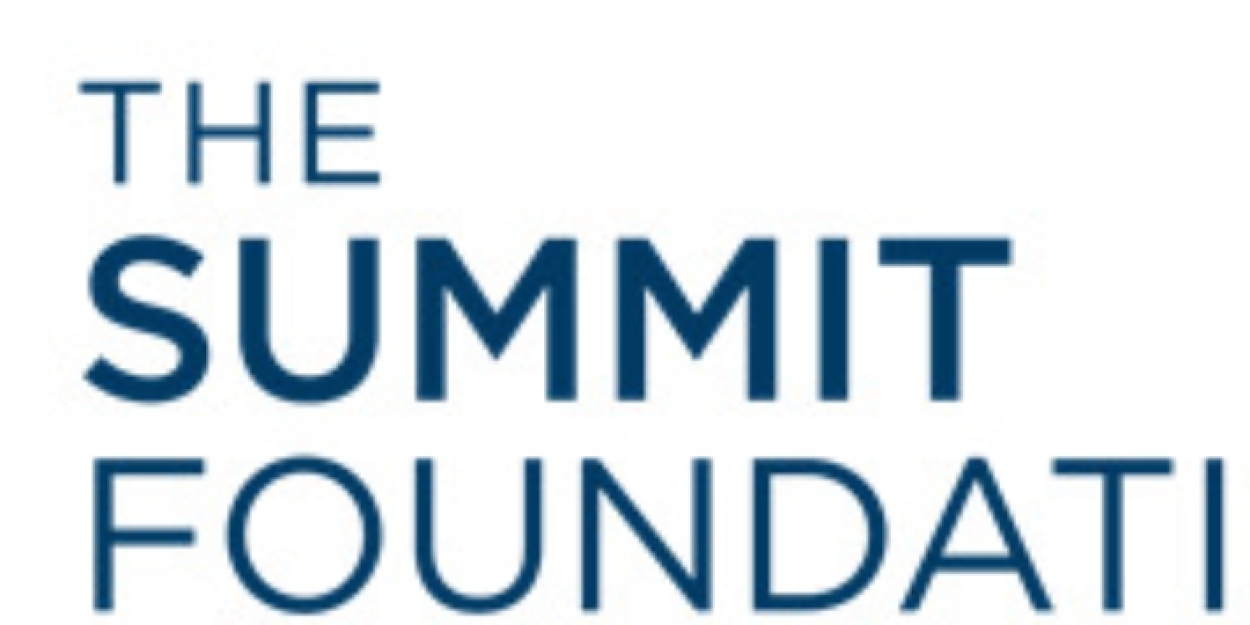 VACNJ Visual Arts Center Of New Jersey Receives Grant Award From The Summit Foundation 