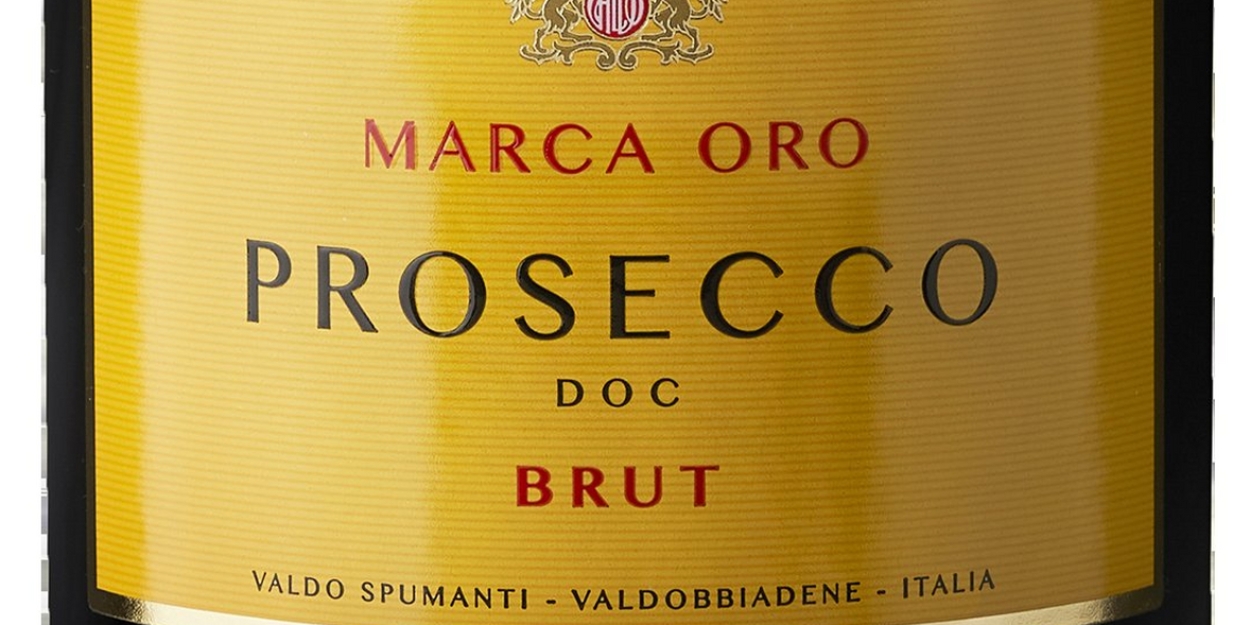 VALDO PROSECCO-Pop the Cork for Summertime Experiences  Image