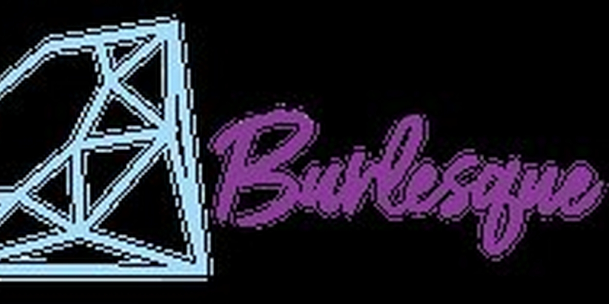 VANCOUVER INTERNATIONAL BURLESQUE FESTIVAL Returns This Month - Vimarsana News