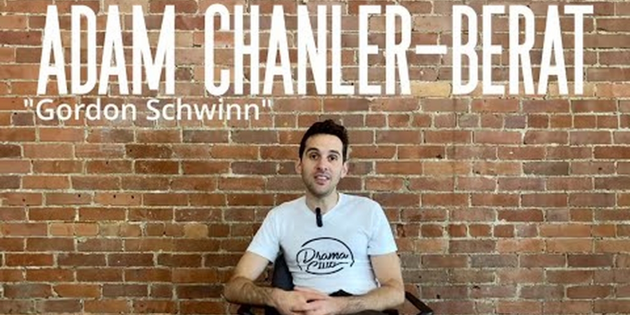 Video: First Look at A NEW BRAIN at Barrington Stage Video