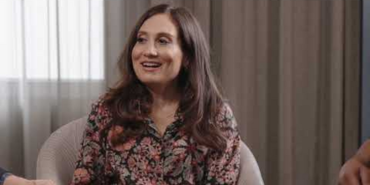 VIDEO: Watch Danny DeVito, Lucy DeVito, and Ray Anthony Thomas Discuss I NEED THAT Video
