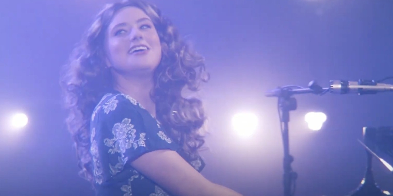 Video: Watch an All New Trailer For BEAUTIFUL: The Carole King Musical at La Mirada… Video