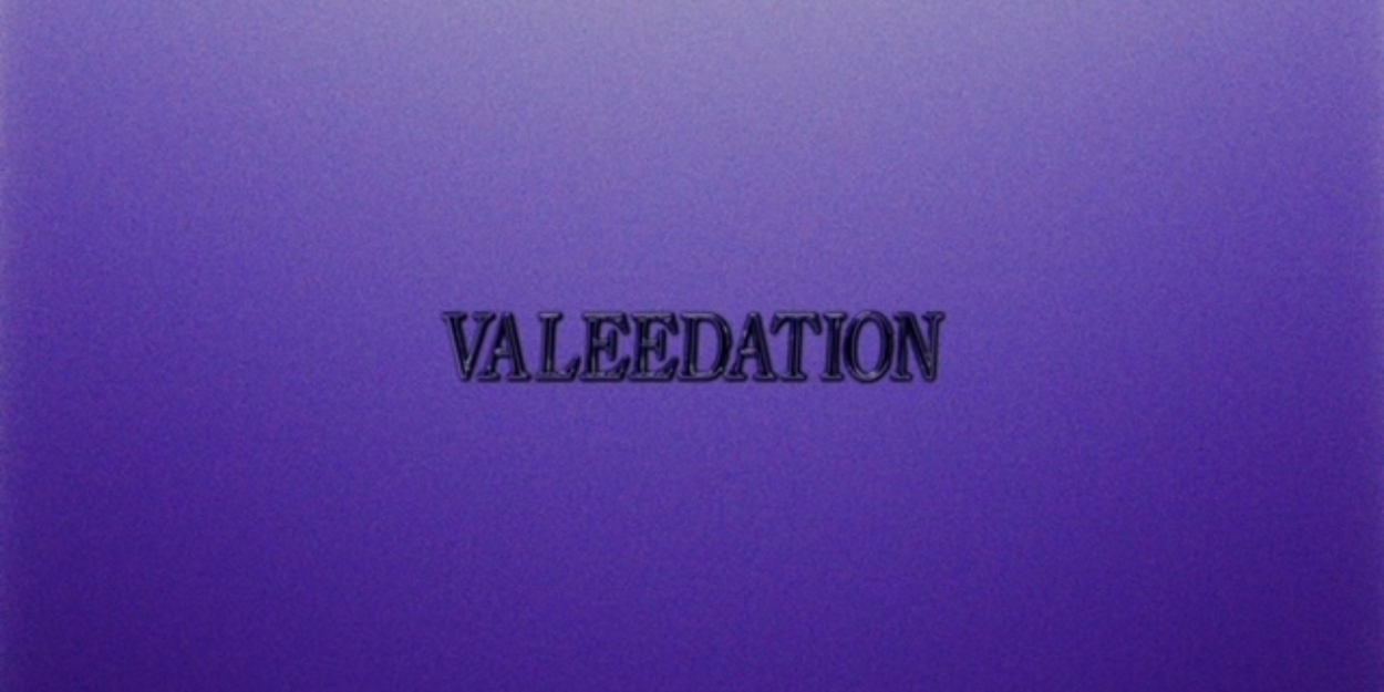 Valee & MVW Release New Album 'Valeedation' 