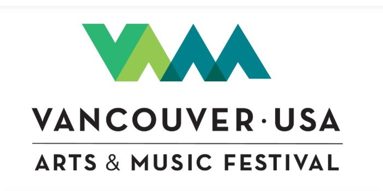 Vancouver Symphony Orchestra USA Announces Concert In The Park Programming For Vancouver USA Music And Arts Festival  Image