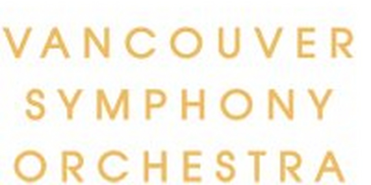 Vancouver Symphony Orchestra USA's National Young Artist Competition Reveals Finalists  Image