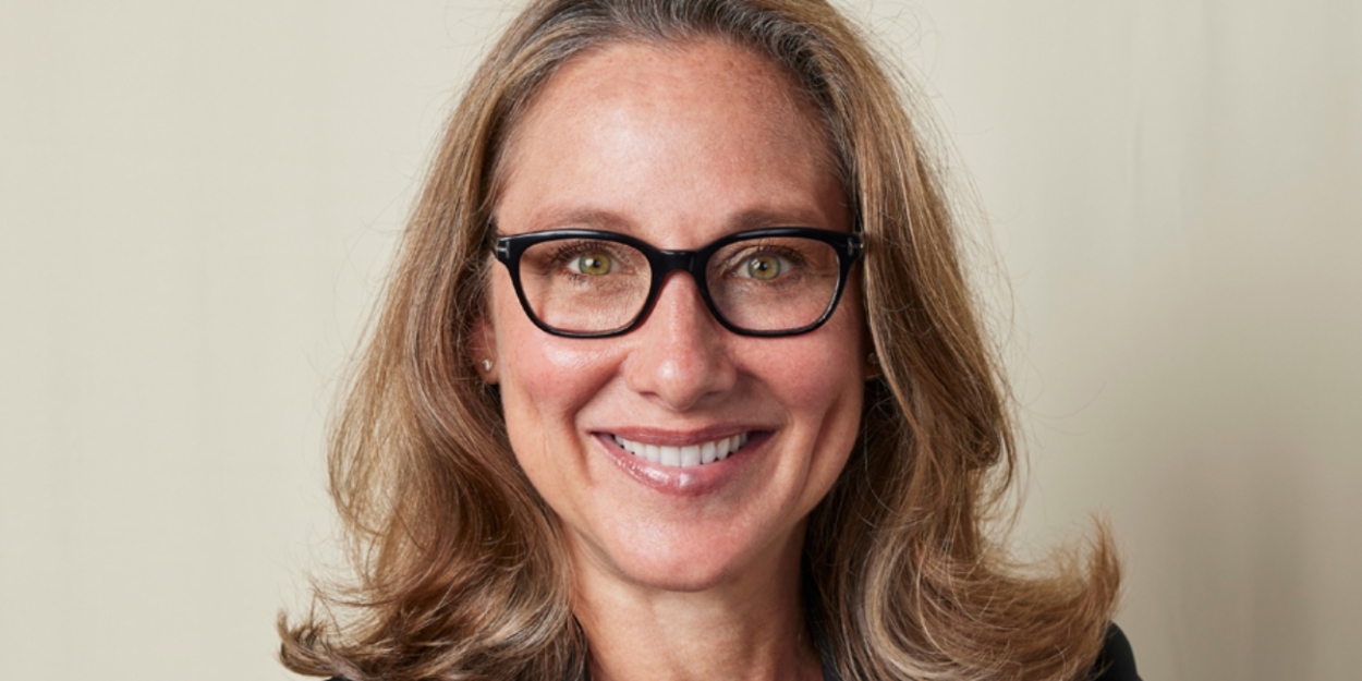 Vanessa Logan to Step Down as Executive Director of Texas Ballet Theater