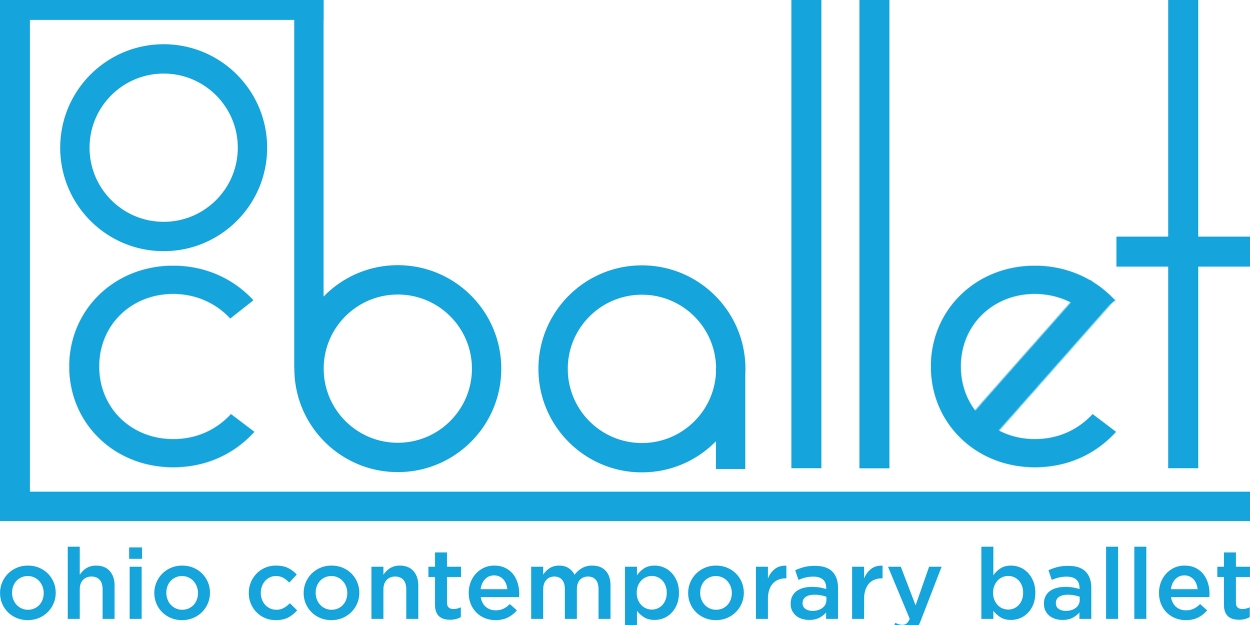 Verb Ballets Reveals Name Change  Image