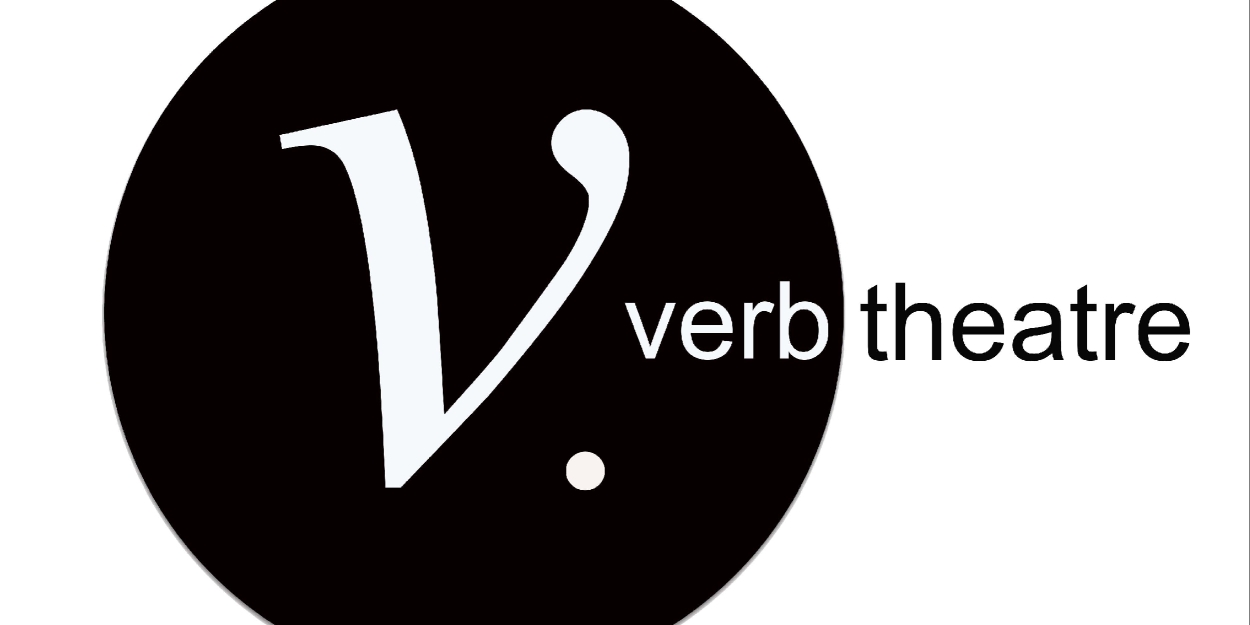 Verb Theatre to Present EVERY BRILLIANT THING in April  Image