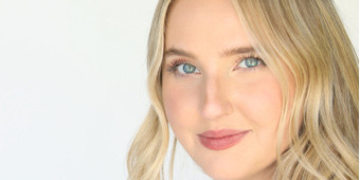 Veronica Dunne To Star In CABARET At Weathervane Theatre  Image