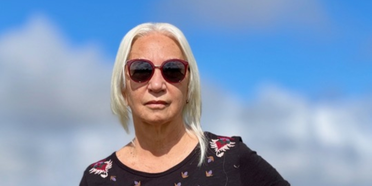 Victoria Nālani Kneubuhl  Will Teach Virtual Class at Kumu Kahua Theatre Photo