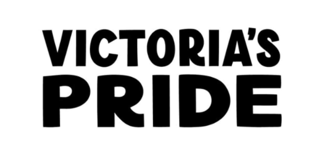 Victoria’s Pride 2025 Unveils Lineup For Melbourne’s Best Free Summer Street Party Photo