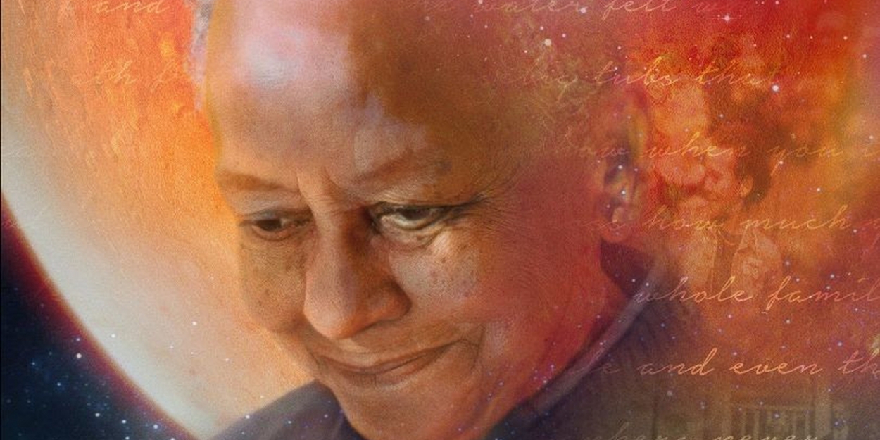 Vide: HBO Debuts GOING TO MARS: THE NIKKI GIOVANNI PROJECT Trailer 