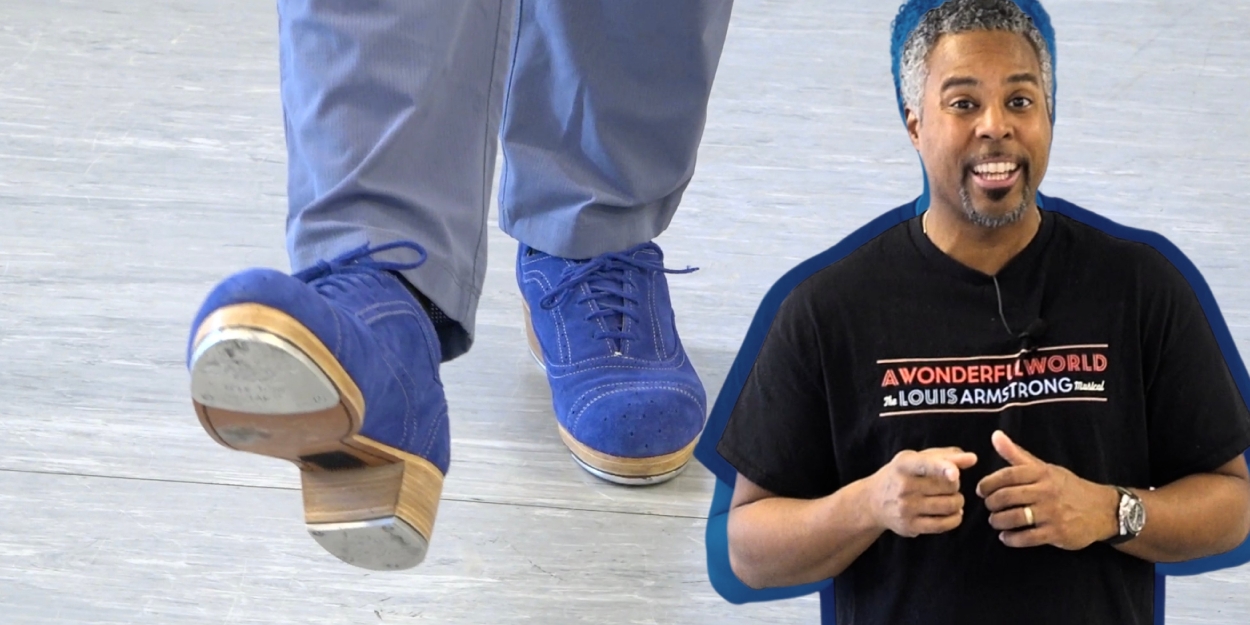 Videos You Missed This Week: URINETOWN, JUST IN TIME and More Image
