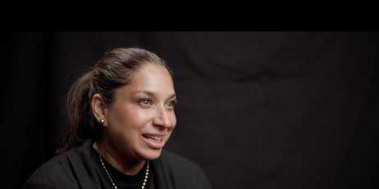 Video: A BEAT OF OUR OWN Dance Featurette Released by McCarter Theatre Video