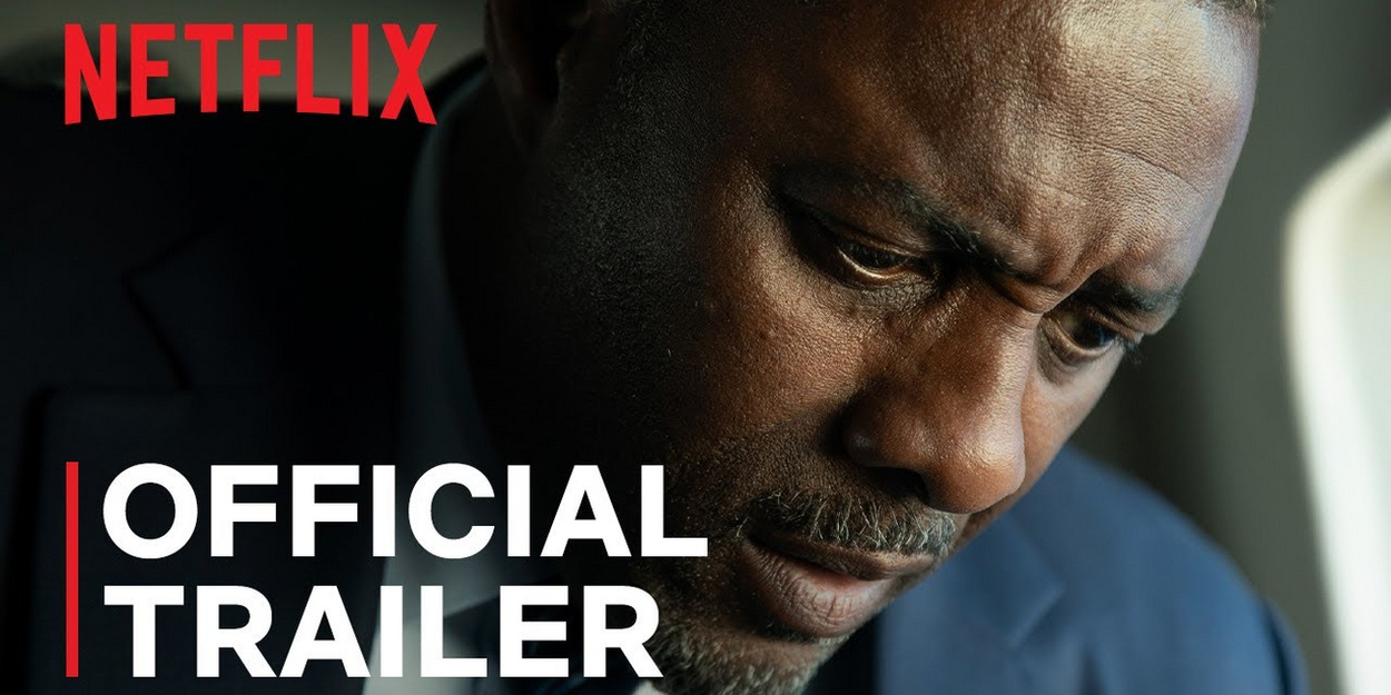 Video: Tracy Letts & More in Trailer for Kathryn Bigelow’s A HOUSE OF DYNAMITE Video