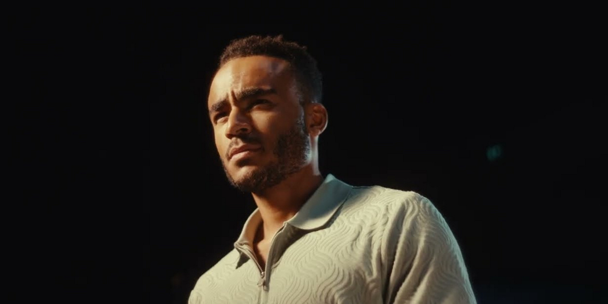 Video: A MIDSUMMER NIGHT'S DREAM Teased for Chichester Festival Theatre 2026 Season Video