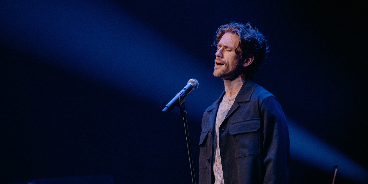 Videos You Missed This Week: JOHN PROCTOR IS THE VILLAIN, FLOYD COLLINS, and More Image