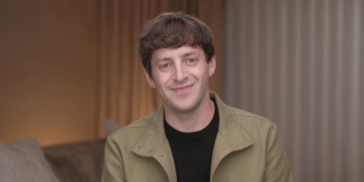 Videos You Missed This Week: TWELFTH NIGHT, OPERATION MINCEMEAT, and More Image