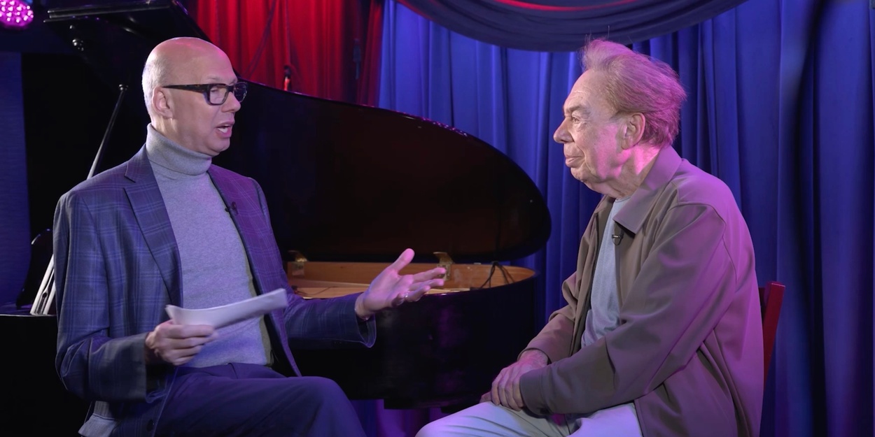 THE JELLICLE BALL is Breaking Down Barriers THE JELLICLE BALL is Breaking Down Barriers