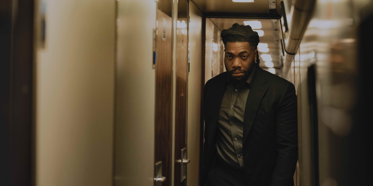 Video: Apple Previews DOWN CEMETERY ROAD Episode 6 in New Sneak Peek Clip Video