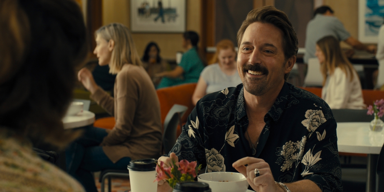 Video: Apple TV+ Shares PLATONIC Season 2 Episode 3 Sneak Peek Clip Video