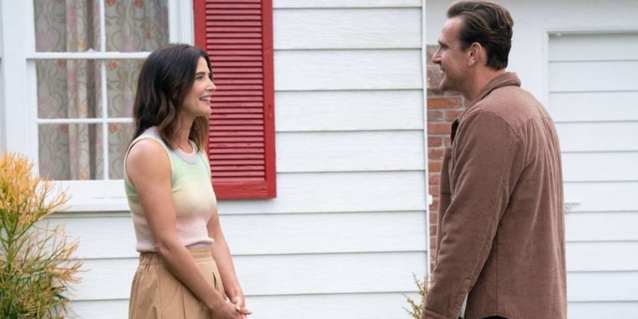 Video: Apple TV+ Shares SHRINKING Episode 10 Sneak Peek Clip Video