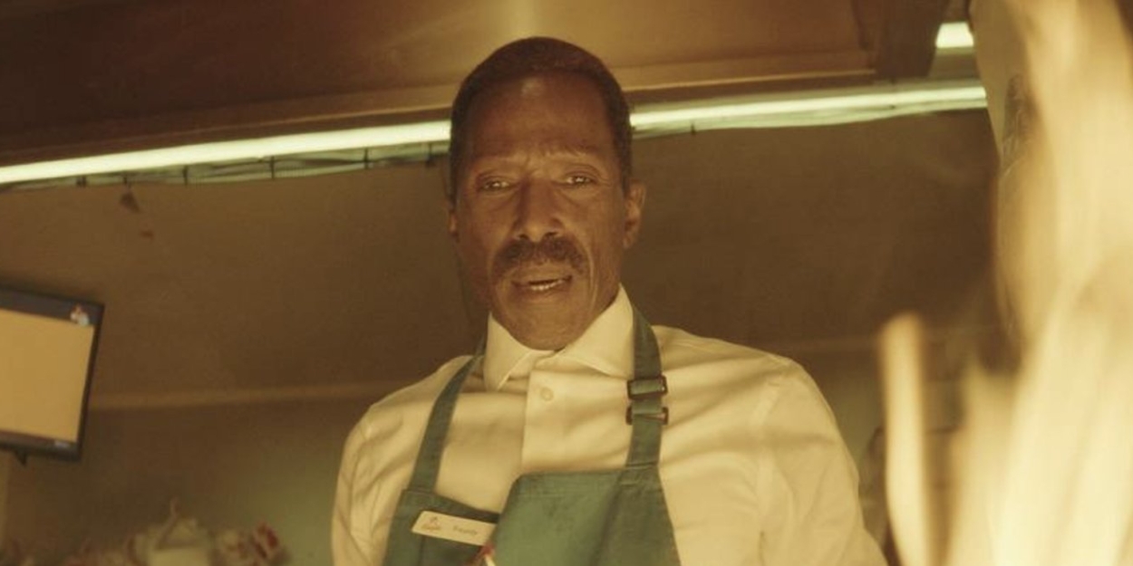 Video: Apple TV+ Shares SMOKE Episode 3 Sneak Peek Clip Video