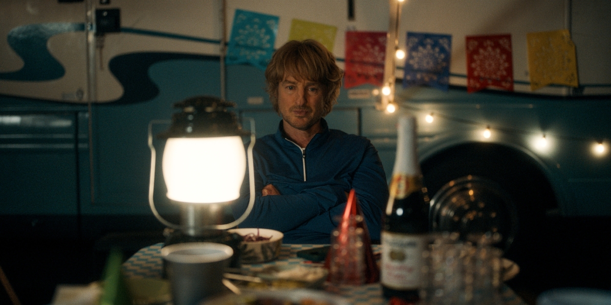Video: Apple TV+ Shares STICK Episode 4 Sneak Peek Clip Video