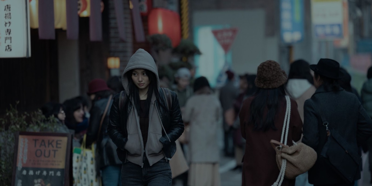 Video: Apple TV+ Shares Sneak Peek Clip of INVASION Season 3 Episode 2 Video