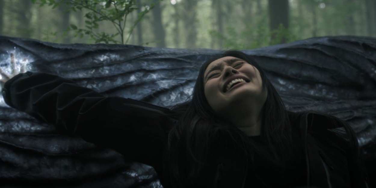 Video: Apple TV+ Shares Sneak Peek Clip of INVASION Season 3 Episode 5 Video