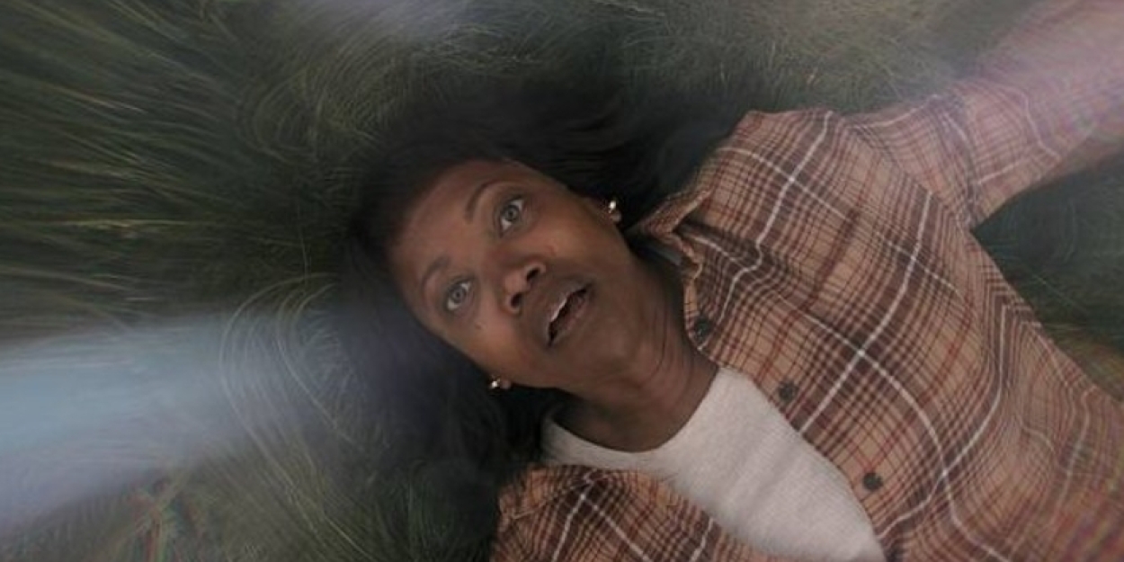 Video: Apple TV+ Shares Sneak Peek Clip of INVASION Season 3 Episode 6 Video
