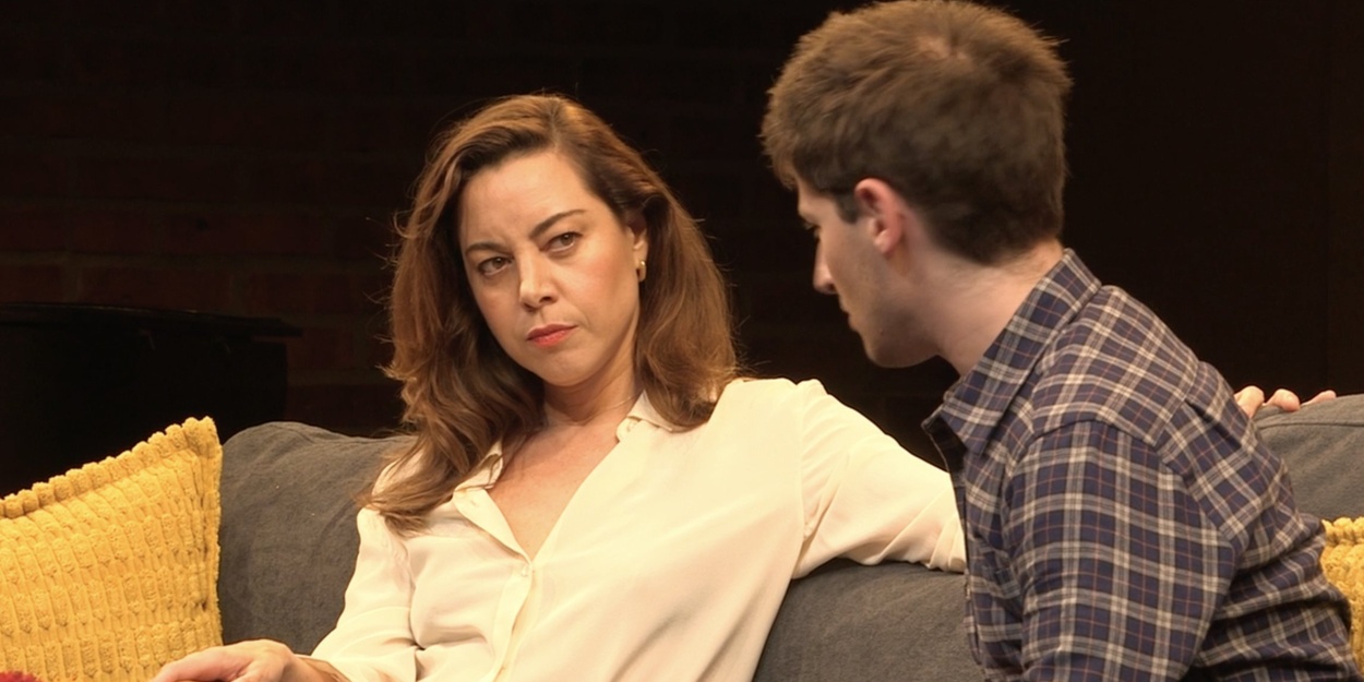 Videos You Missed This Week: RAGTIME, ROMY & MICHELE and More Image