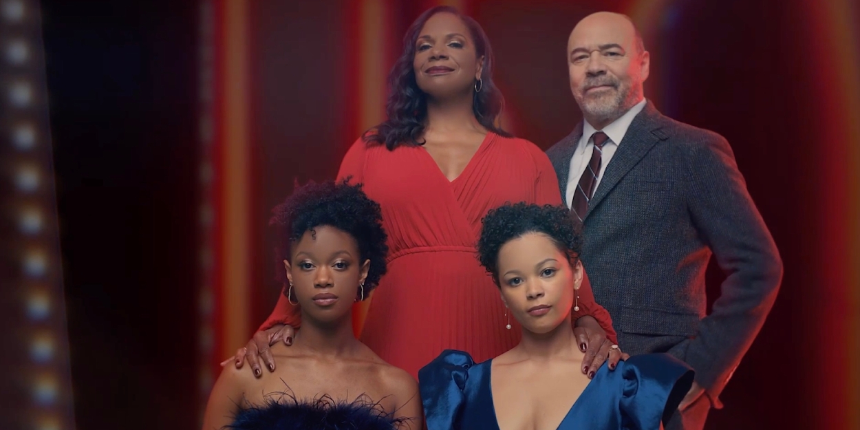 Videos You Missed This Week: RAGTIME, WICKED, and More Image