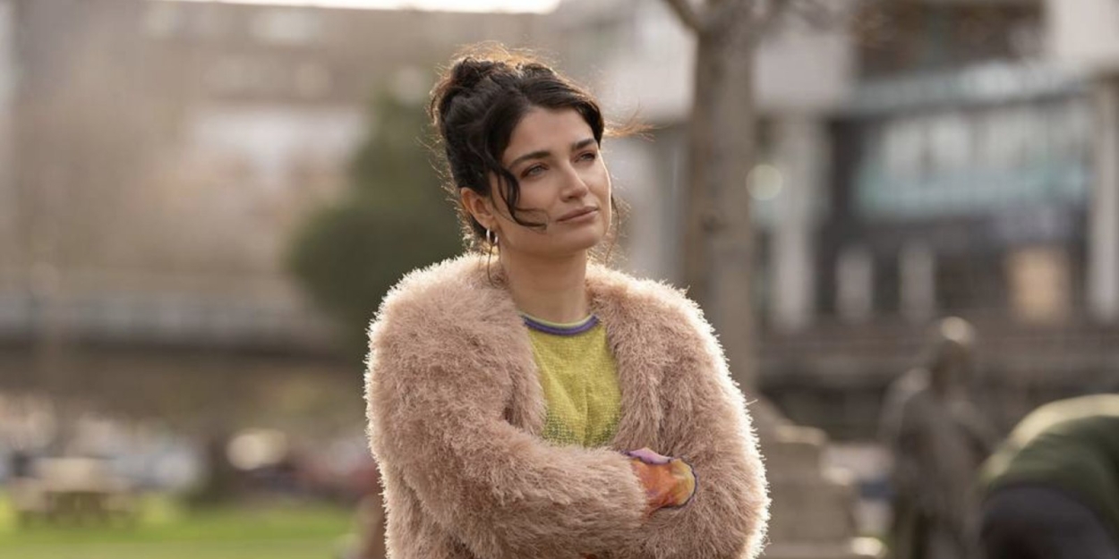 Video: BAD SISTERS Season Two Episode Six Sneak Peek Clip Video