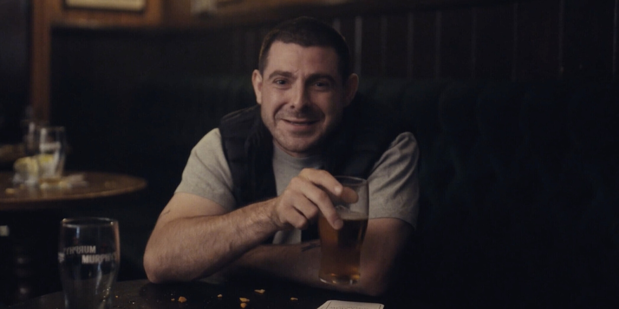 Video: Watch the New Trailer For BLOODSPORT: AFTER HELEN OF TROY Video