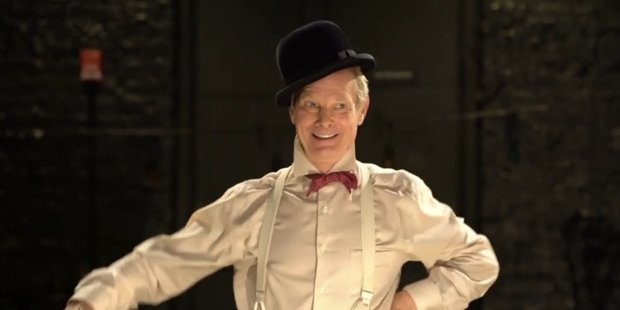bill irwin forums 