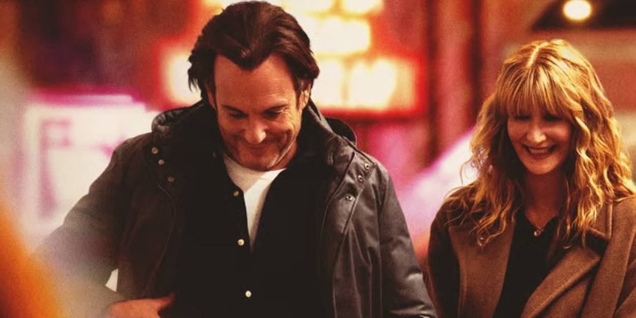 Video: Will Arnett and Laura Dern Star in New Trailer for Bradley Cooper's IS THIS… Video
