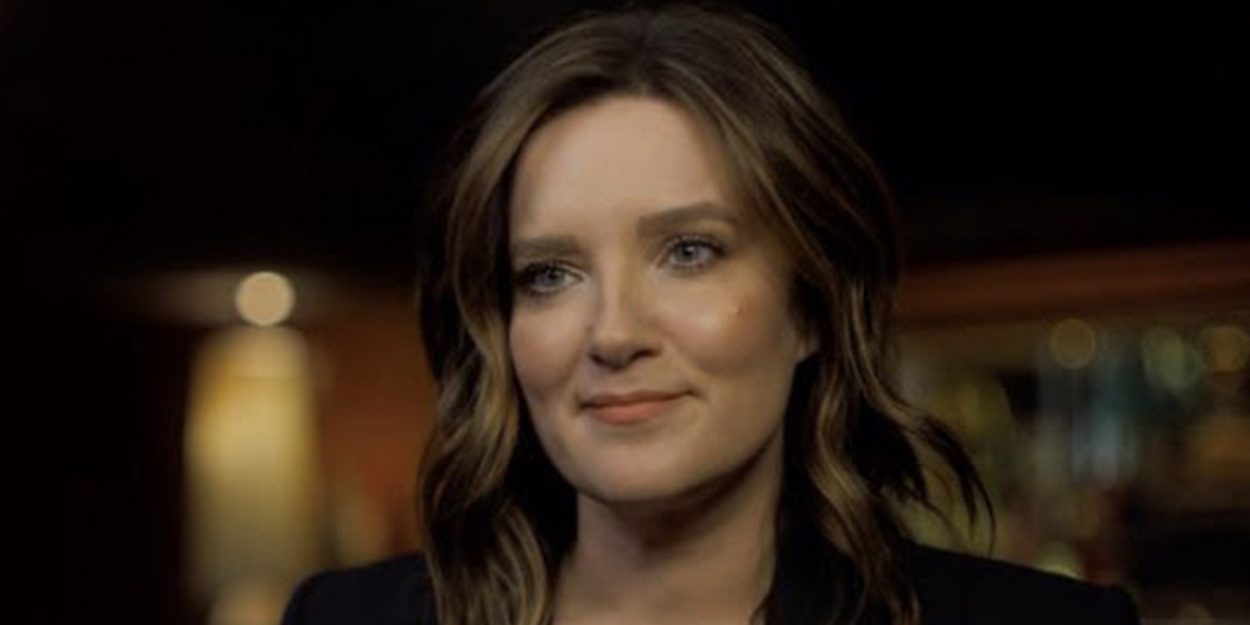 Video Brandy Clark Releases New Music Video for 'Dear Insecurity'